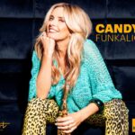 candy dulfer  Foto: 