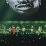 Wu-Tang Clan  Foto: 