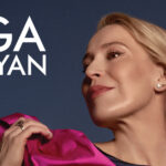 aga_zaryan Foto: aga_zaryan  Foto: