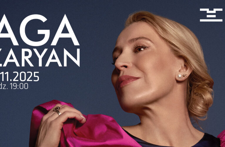 aga_zaryan Foto: aga_zaryan  Foto: