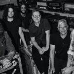Foo Fighters wydają nowy singiel "Asking For A Friend" Foto: materiały prasowe / Sony Music Polska Foo Fighters wydają nowy singiel "Asking For A Friend"  Foto: materiały prasowe / Sony Music Polska