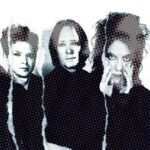 The Cure headlinerem Open’era 2026  Foto: materiały prasowe / Universal Music Polska