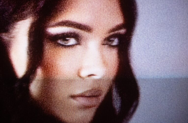 Kaeyra odsłania swoje emocje w nowej balladzie "Other Side of Heartbreak"  Foto: materiały prasowe / Warner Music Polska