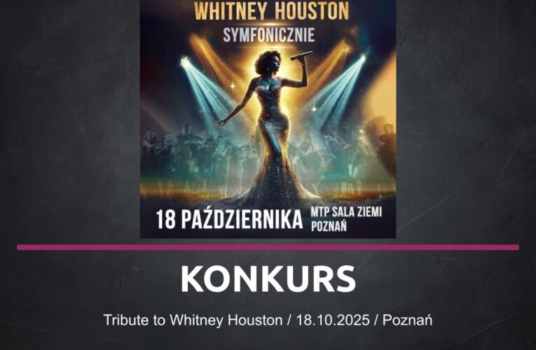 konkurs  Foto: 