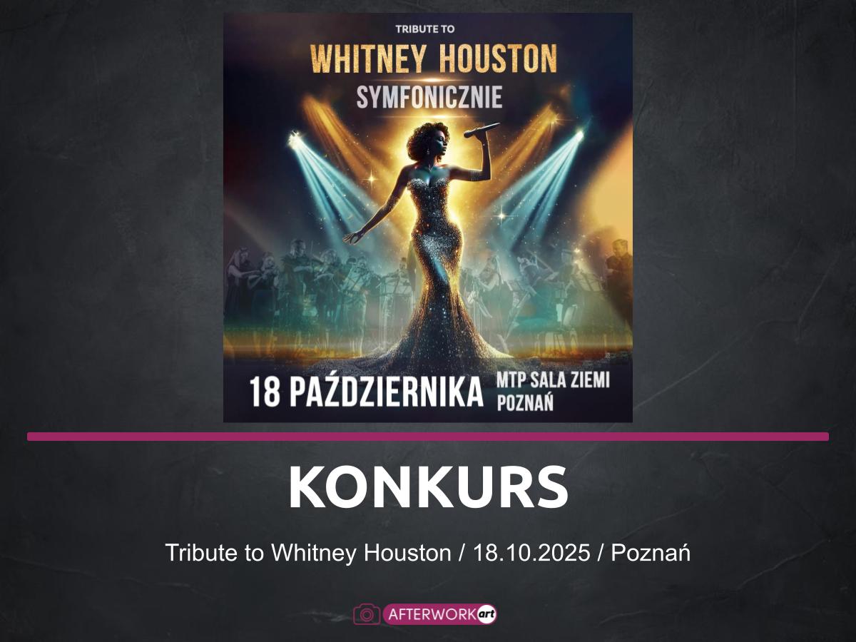 konkurs  Foto: 
