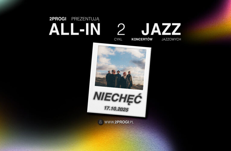 niechęć  Foto: 