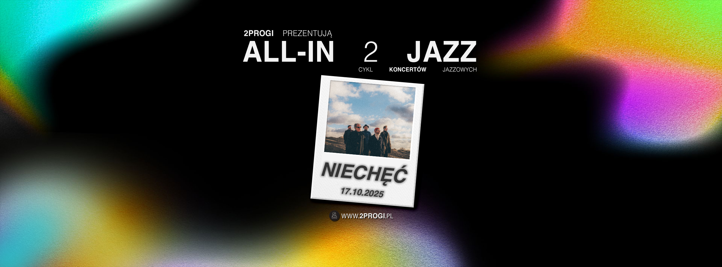 niechęć  Foto: 