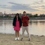 Yantimer_Darayah  Foto: 