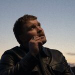 Jurek Merner  Foto: 