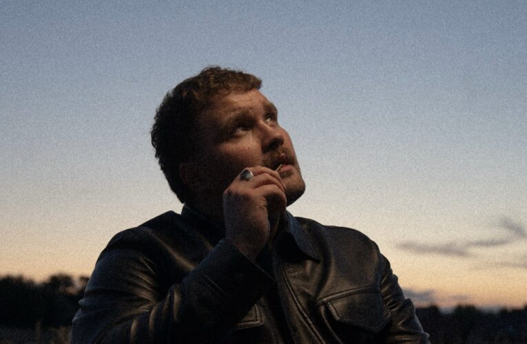 Jurek Merner  Foto: 