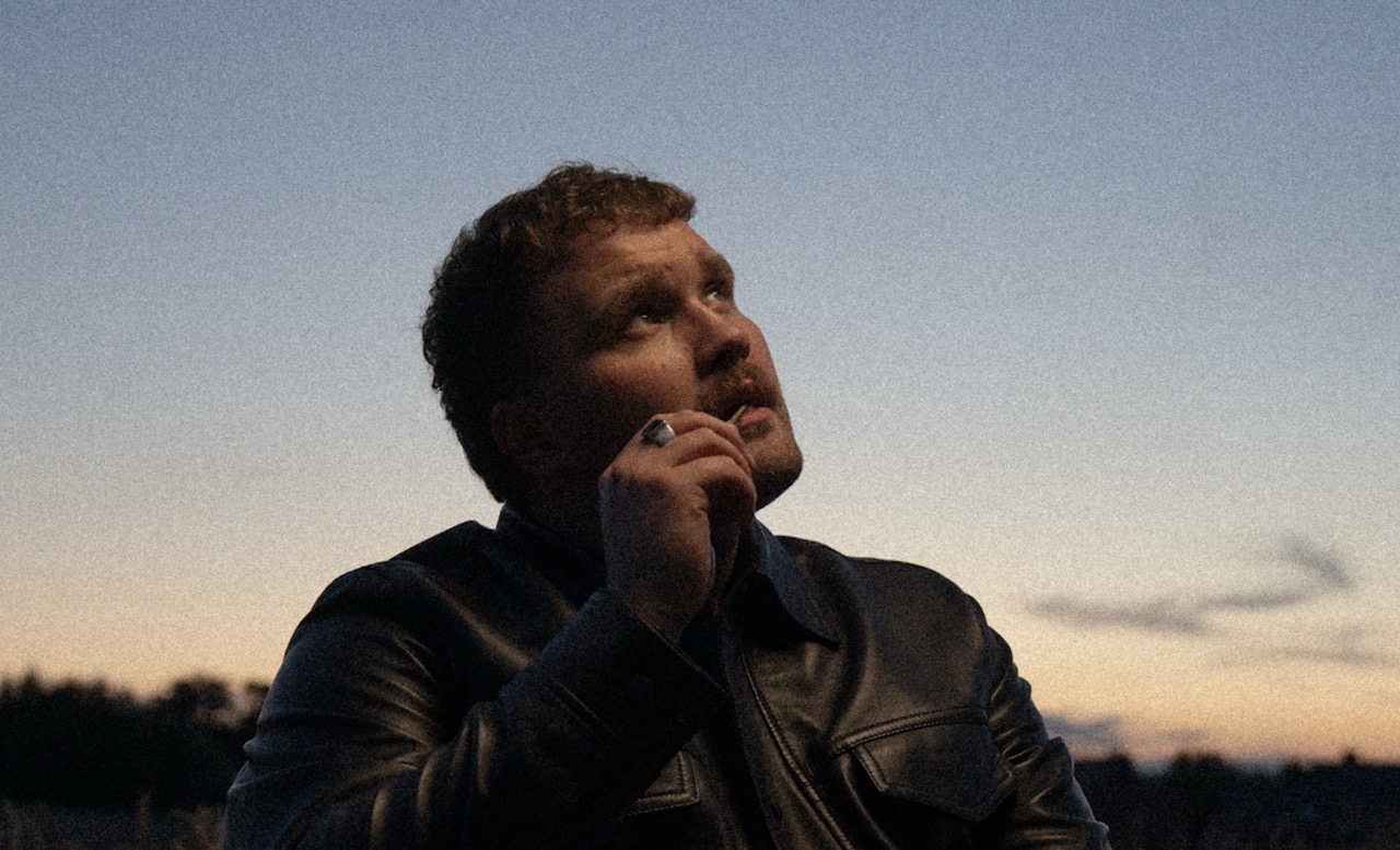 Jurek Merner  Foto: 