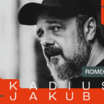 akradiusz jakubik  Foto: 