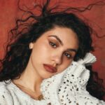 Alessia Cara wydała rozszerzoną wersję albumu „Love & Hyperbole” Foto: materiały prasowe / Universal Music Polska Alessia Cara wydała rozszerzoną wersję albumu „Love & Hyperbole”  Foto: materiały prasowe / Universal Music Polska
