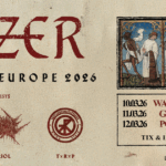 BOLZER - FB HEADER - WSPÓLNE  Foto: 