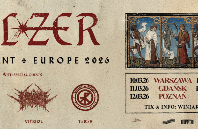 BOLZER - FB HEADER - WSPÓLNE  Foto: 