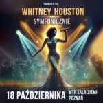 Tribute to Whitney Houston  Foto: 