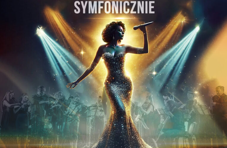 Tribute to Whitney Houston  Foto: 