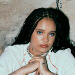 Sara James jakiej nie znacie!  Foto: materiały prasowe / Universal Music Polska