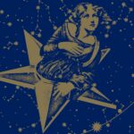 The Smashing Pumpkins szykują specjalną edycję „Mellon Collie And The Infinite Sadness” z okazji 30-lecia  Foto: materiały prasowe / Universal Music Polska
