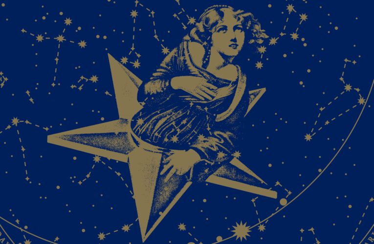 The Smashing Pumpkins szykują specjalną edycję „Mellon Collie And The Infinite Sadness” z okazji 30-lecia  Foto: materiały prasowe / Universal Music Polska