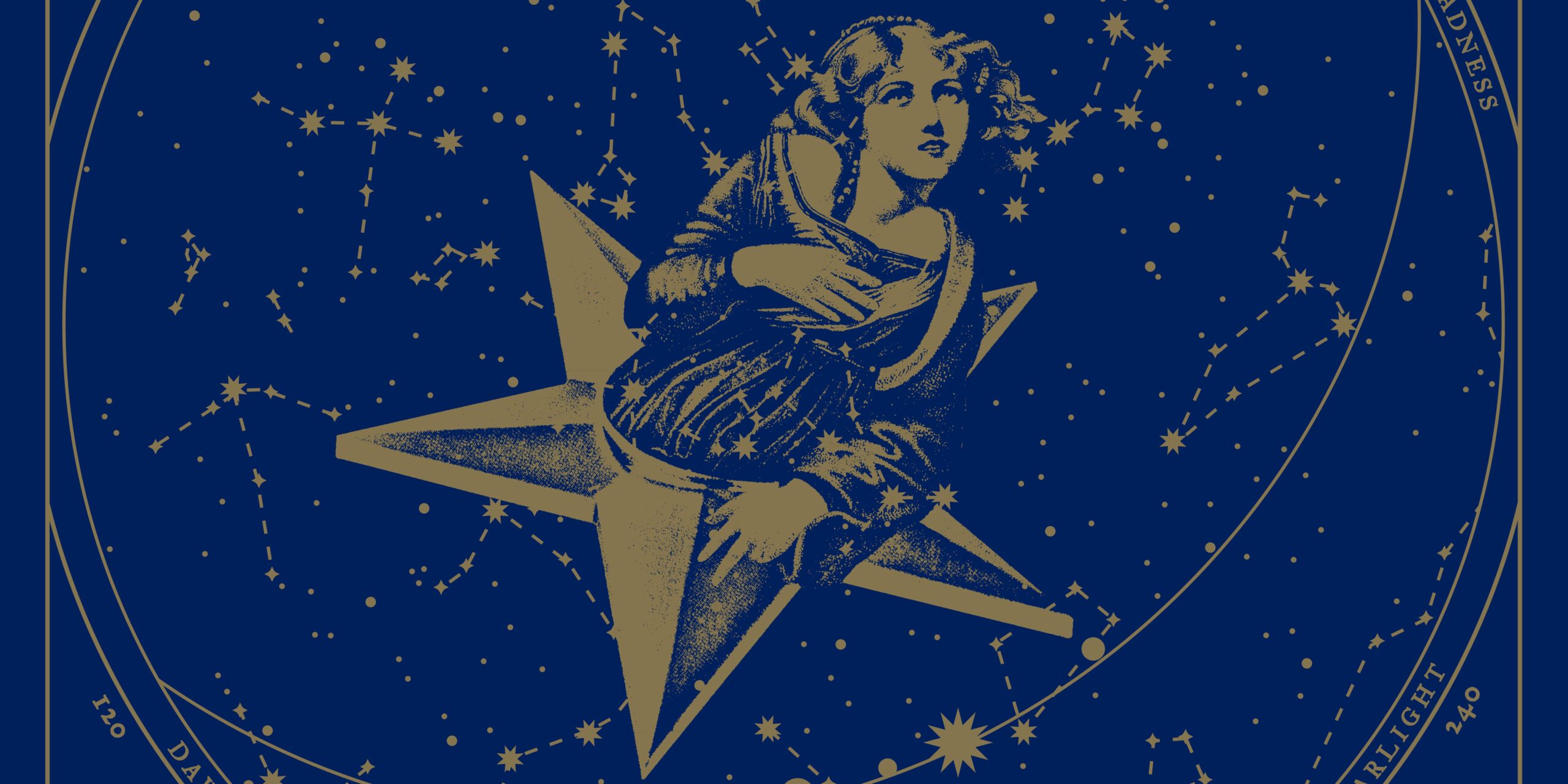 The Smashing Pumpkins szykują specjalną edycję „Mellon Collie And The Infinite Sadness” z okazji 30-lecia  Foto: materiały prasowe / Universal Music Polska