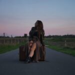 Dominika Kwiatkowska Foto: Jan Drabek Dominika Kwiatkowska  Foto: Jan Drabek