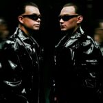 twocolors atakują nowym singlem „chemical”  Foto: materiały prasowe / Universal Music Polska