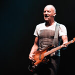 Sting-PolaWalczyńska-2  Foto: 
