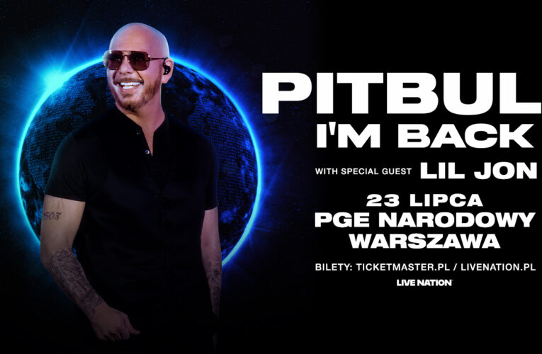 Pitbull Foto: Pitbull  Foto: