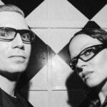 Kasia Lins "Przyznaje się do winy"  Foto: materiały prasowe / Universal Music Polska