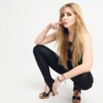 BroCat (fot. promo 7 - poziom)  Foto: 