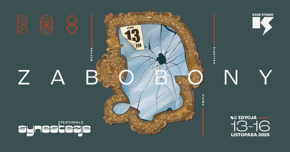 zabobony  Foto: 