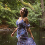 INKA feat. Maciej Blumkowski  Foto: 