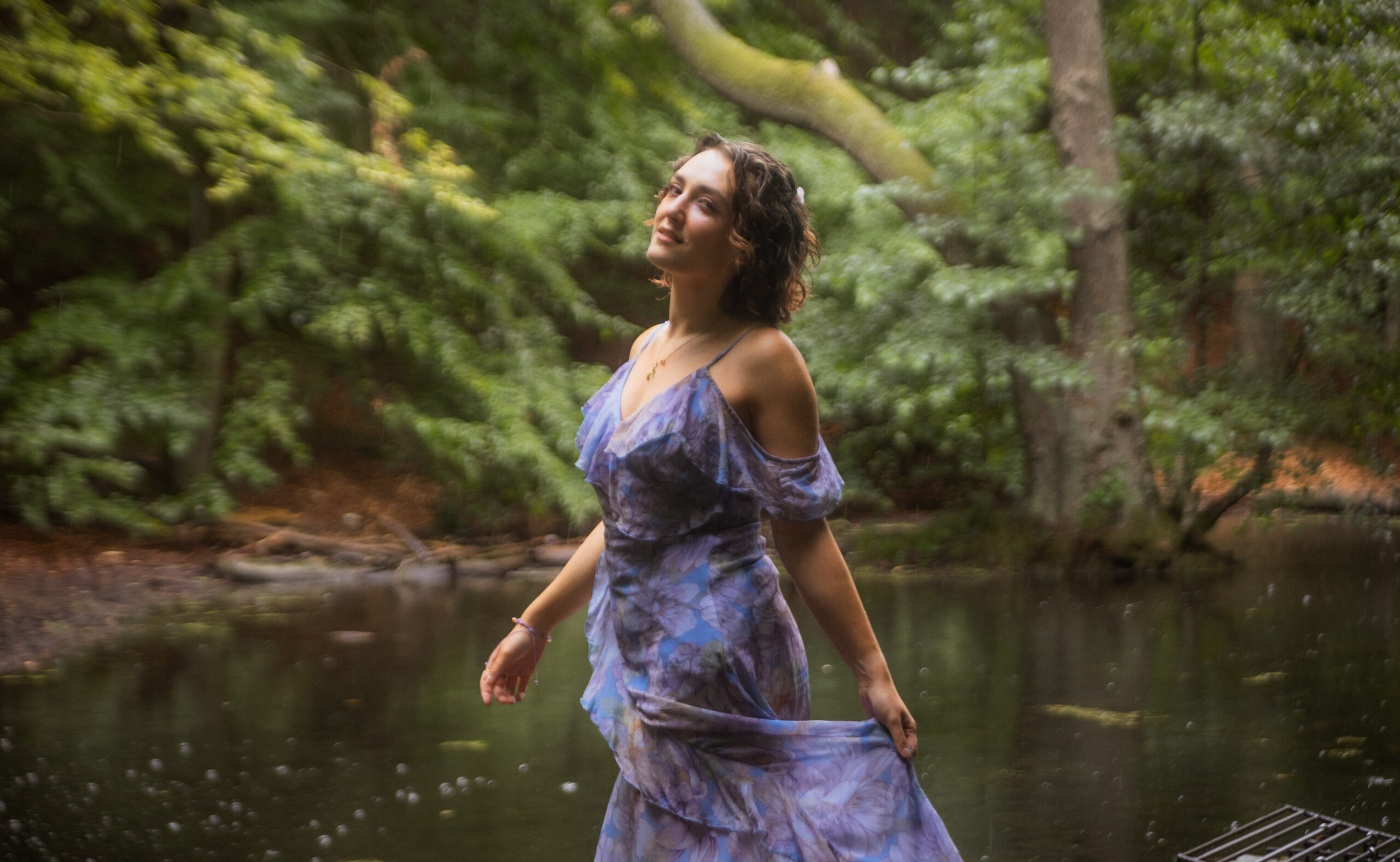 INKA feat. Maciej Blumkowski  Foto: 