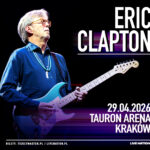 Eric Clapton  Foto: 