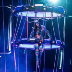 Katy Perry | fot. Natalia Nazar Foto: fot. Natalia Nazar Katy Perry | fot. Natalia Nazar  Foto: fot. Natalia Nazar