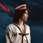 Conan Gray  Foto: 