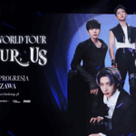 ONEUS - FB EVENT - WARSZAWA  Foto: 