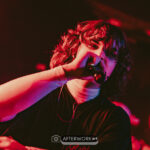 Kosma Król | 27.11.2025 | Hydrozagadka  Foto: © Paulina Pasturczak