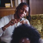 Masego przekonuje: Wygrałem  Foto: materiały prasowe / Universal Music Polska