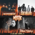 Mystic Festival  Foto: 