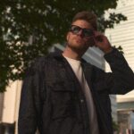 Pawbeats wypuszcza singiel z Czesławem Mozilem i Frostim  Foto: materiały prasowe / Sony Music Polska