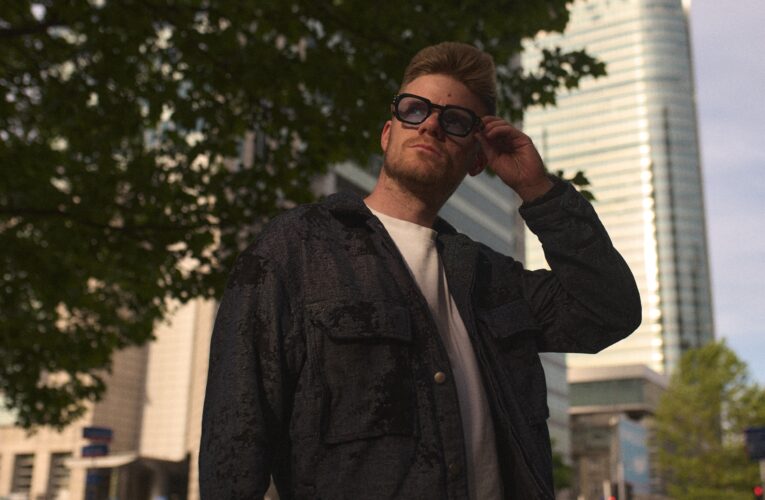 Pawbeats wypuszcza singiel z Czesławem Mozilem i Frostim  Foto: materiały prasowe / Sony Music Polska