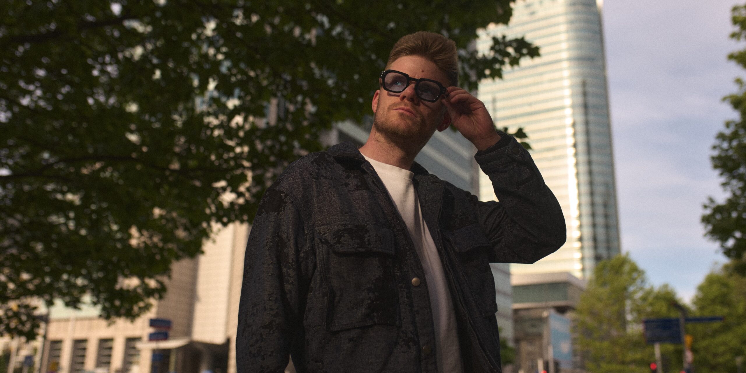 Pawbeats wypuszcza singiel z Czesławem Mozilem i Frostim  Foto: materiały prasowe / Sony Music Polska