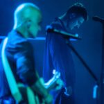 Już jest – długo wyczekiwany zapis wyjątkowego koncertu Dawida Podsiadło i Artura Rojka podczas ZORZY w Katowicach  Foto: materiały prasowe / Sony Music Polska