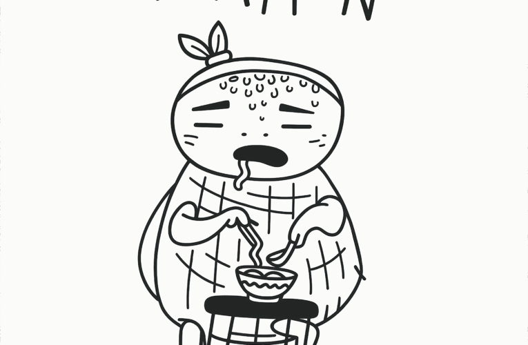 Natalia Przybysz wraca do R&B! Posłuchaj „Ramenu” - Kayax - management i wytwórnia płytowa  Foto: materiały prasowe / Kayax