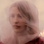 Ellie Goulding prezentuje „Destiny” – pierwszy solowy utwór od dwóch lat  Foto: materiały prasowe / Universal Music Polska