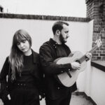 DSC_0371.fot.Dawid Stube_mini  Foto: 