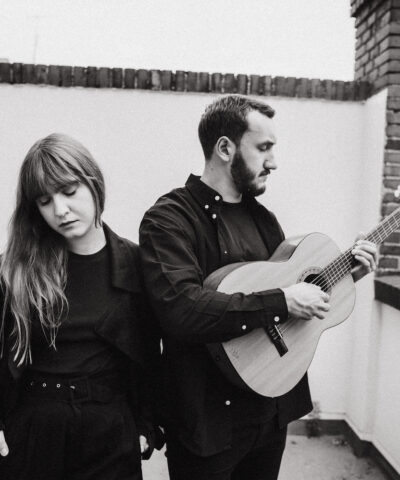 Youth Novels  Foto: Dawid Stube