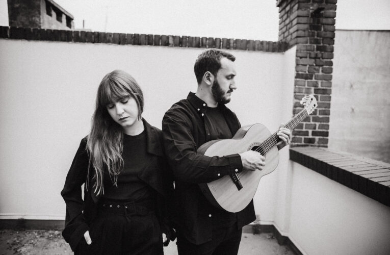 DSC_0371.fot.Dawid Stube_mini  Foto: 